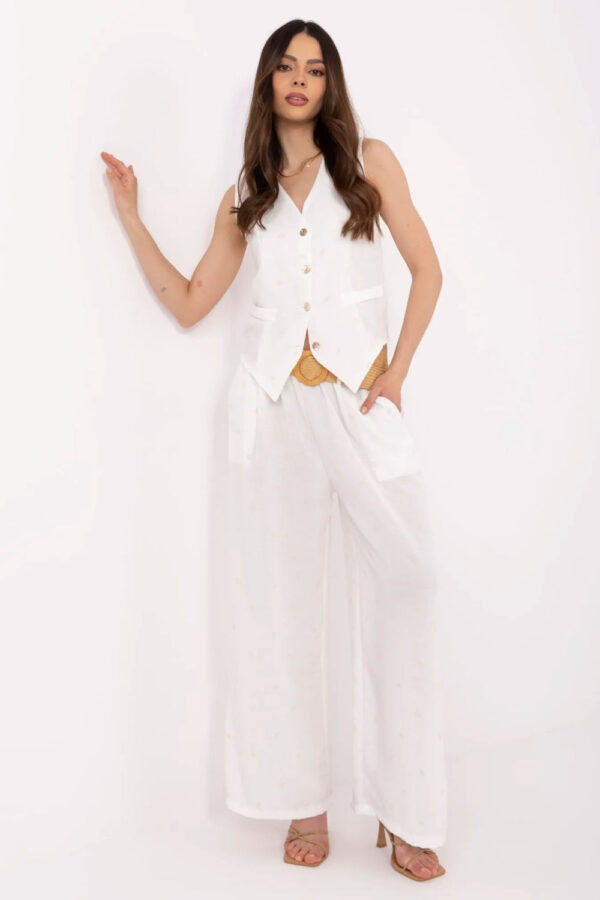 Set model 212299 Italy Moda