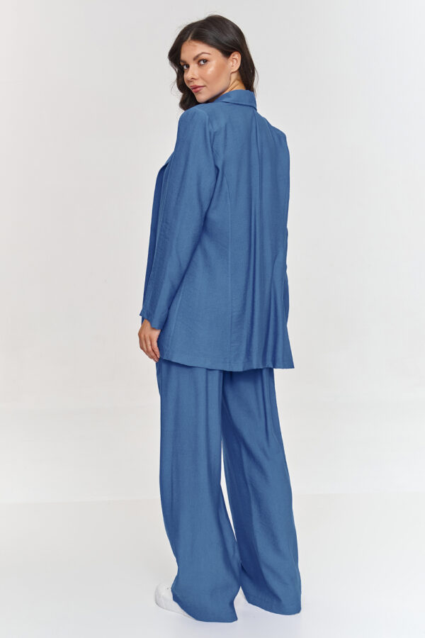 1076168 Set model 212403 Makadamia