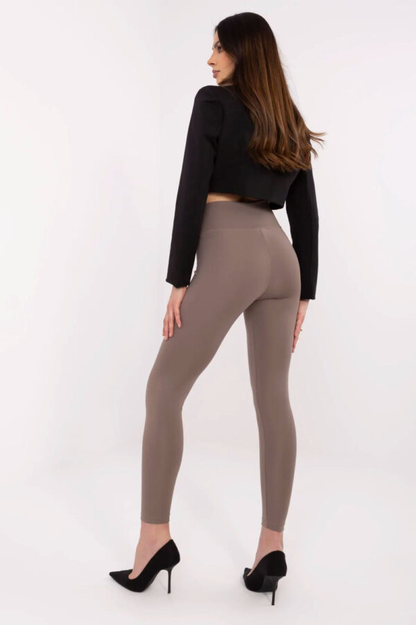 Long leggings model 212508 Factory Price