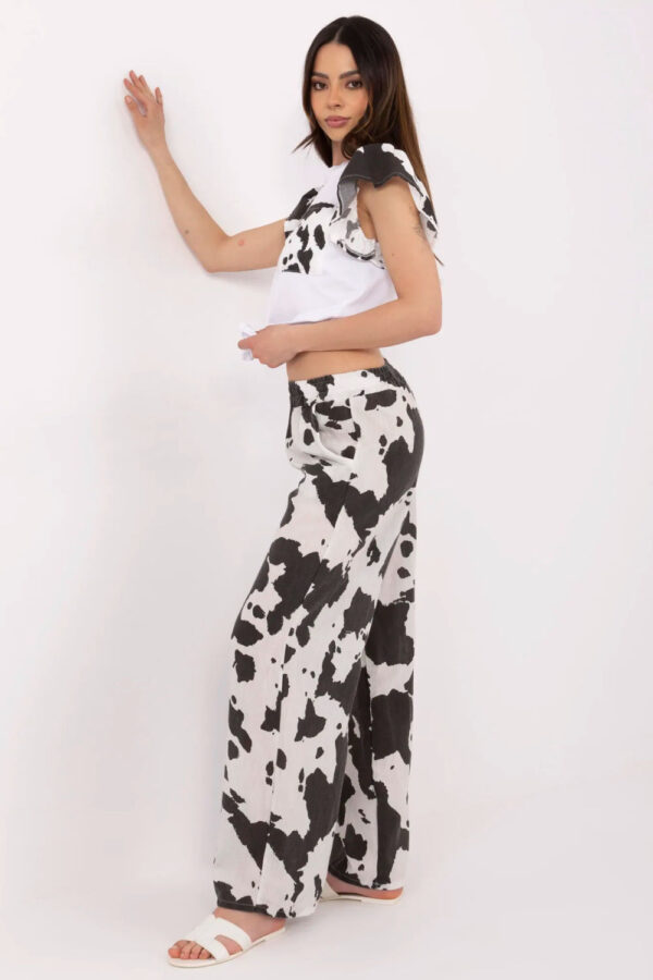 Set model 212521 Italy Moda