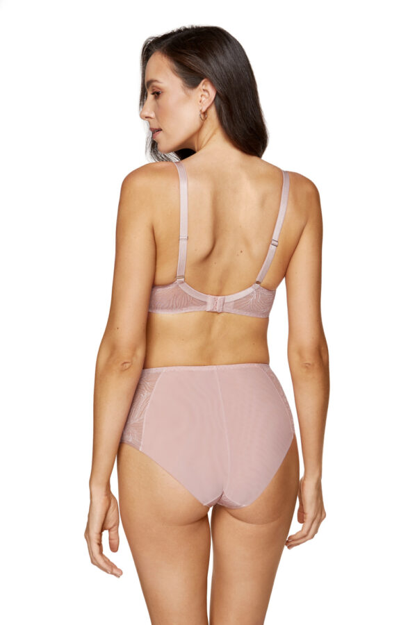 Padded bra model 212646 Gorteks