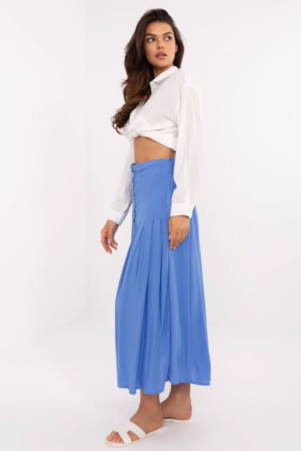 1078066 Skirt model 213083 Sublevel