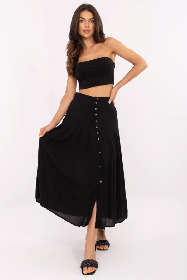 Skirt model 213084 Sublevel