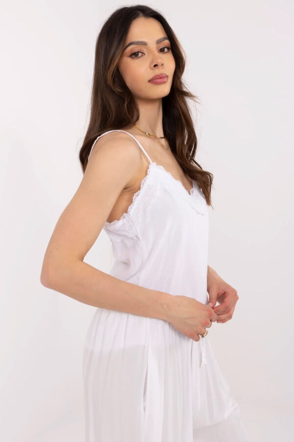 Top model 213778 Fresh Made