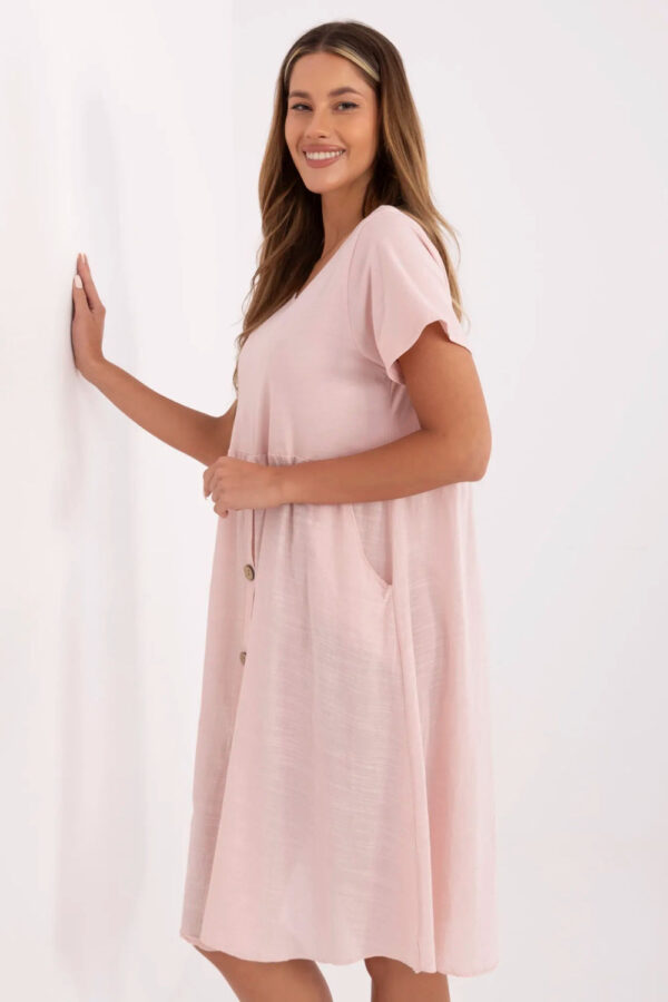 1080350 Daydress model 213825 Italy Moda