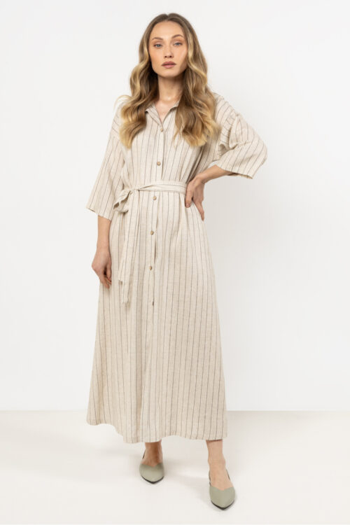 Daydress model 213969 awama