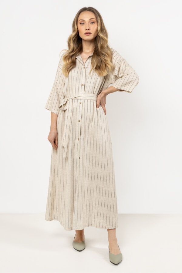 1080787 Daydress model 213969 awama