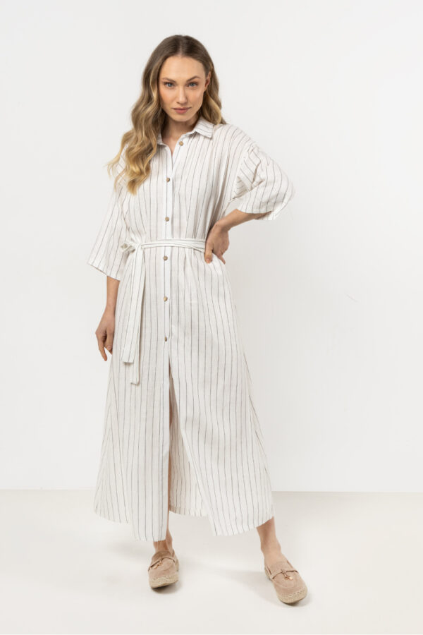 1080790 Daydress model 213970 awama