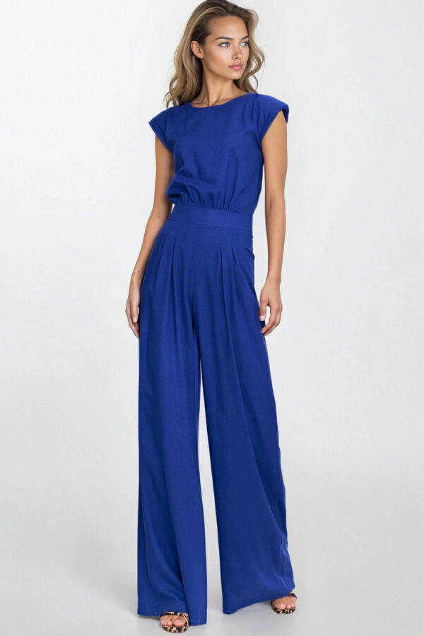 Suit model 213982 Nife