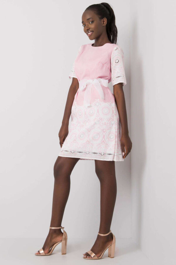 1081884 Daydress model 214288 Lakerta