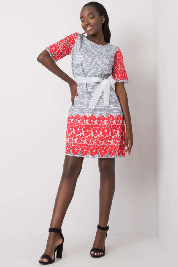 Daydress model 214289 Lakerta