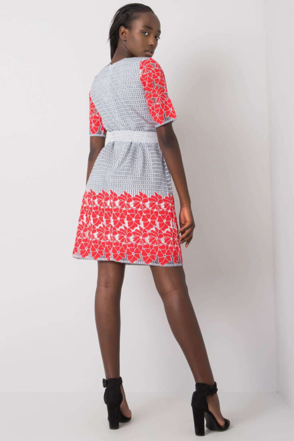 Daydress model 214289 Lakerta