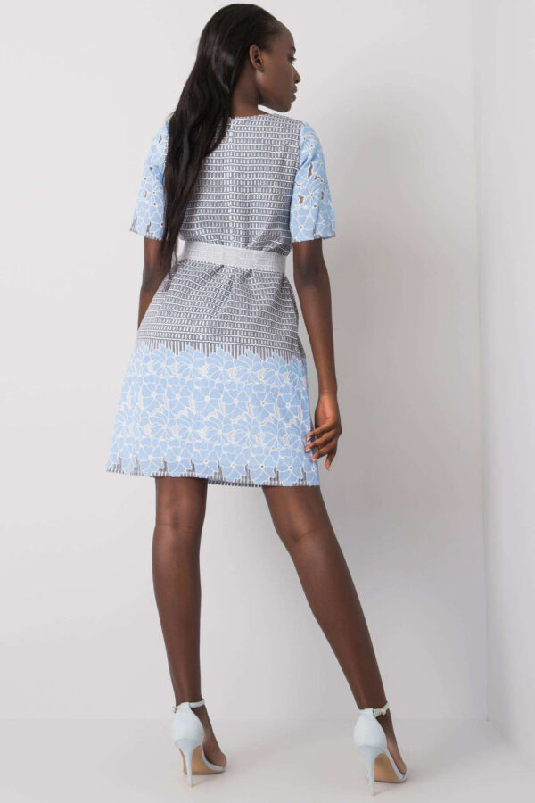 Daydress model 214290 Lakerta