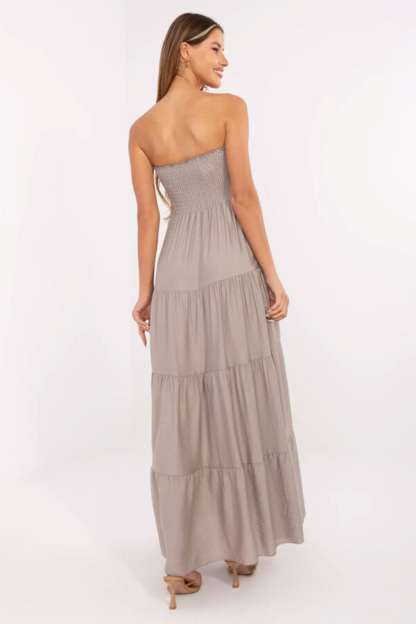 1081930 Daydress model 214303 Italy Moda