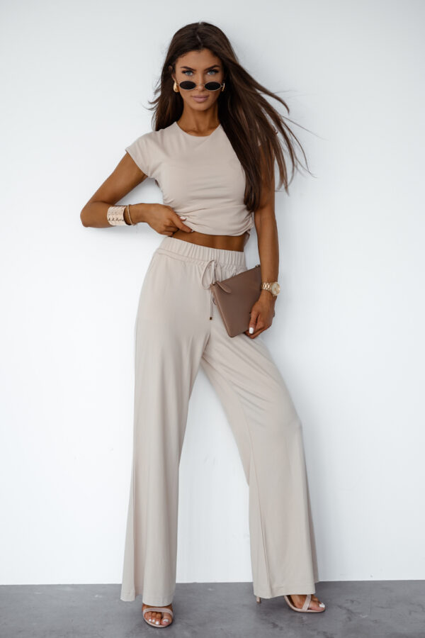 Set model 214415 LaBalancia