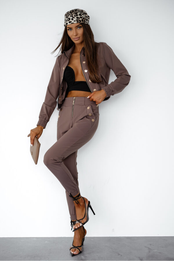 Set model 214422 LaBalancia