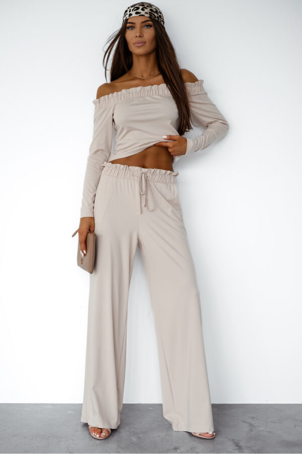 Set model 214435 LaBalancia