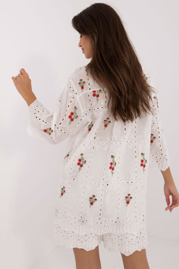 1082350 Set model 214444 Lakerta