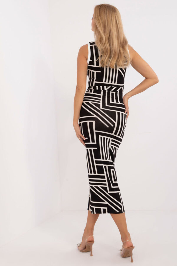 1082380 Daydress model 214454 Lakerta