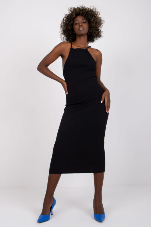 Daydress model 214463 Rue Paris