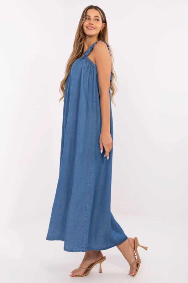 1082457 Daydress model 214478 Italy Moda