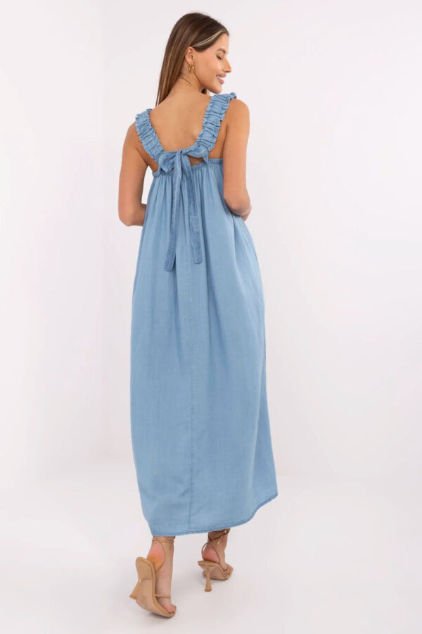 1082460 Daydress model 214479 Italy Moda