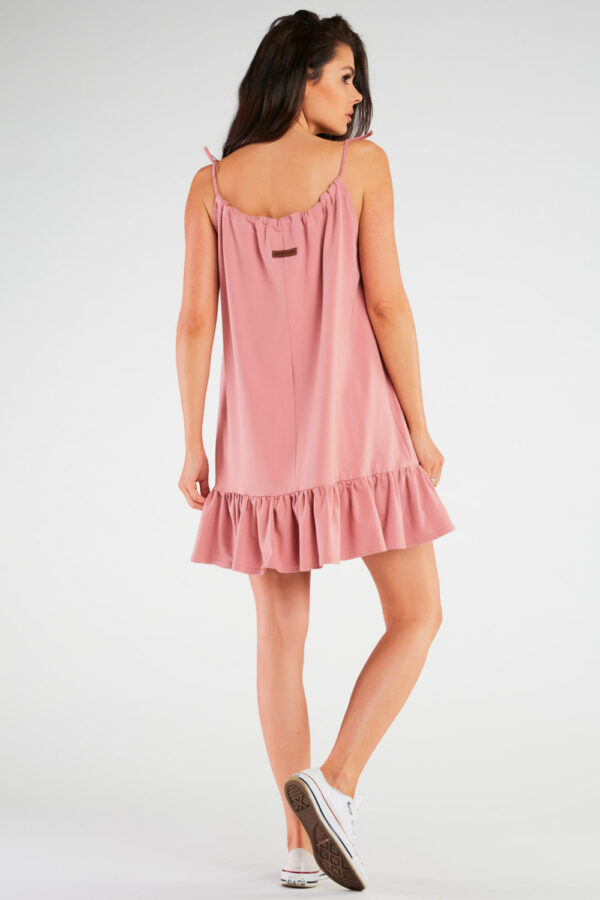 Daydress model 214505 Infinite You