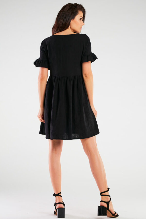 Daydress model 214517 Infinite You