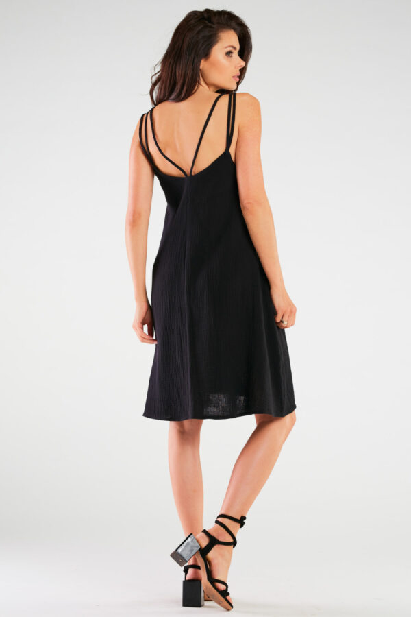 Daydress model 214519 Infinite You