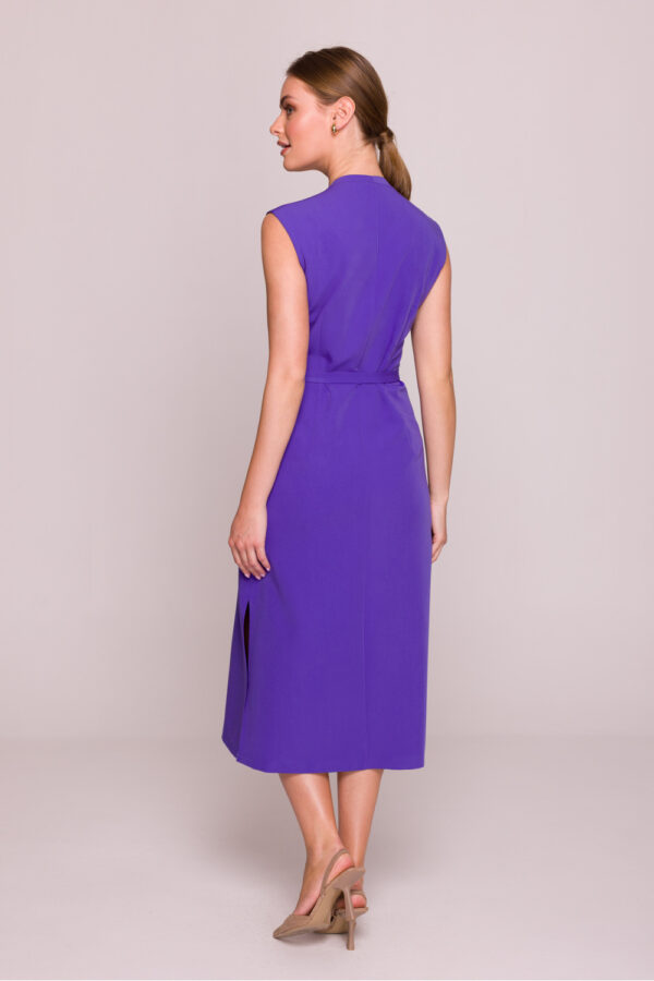 Daydress model 214659 Stylove