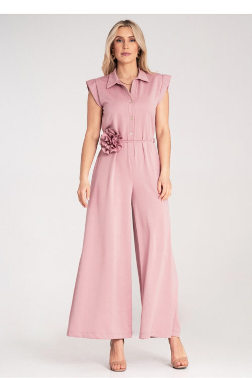 Suit model 214766 Figl