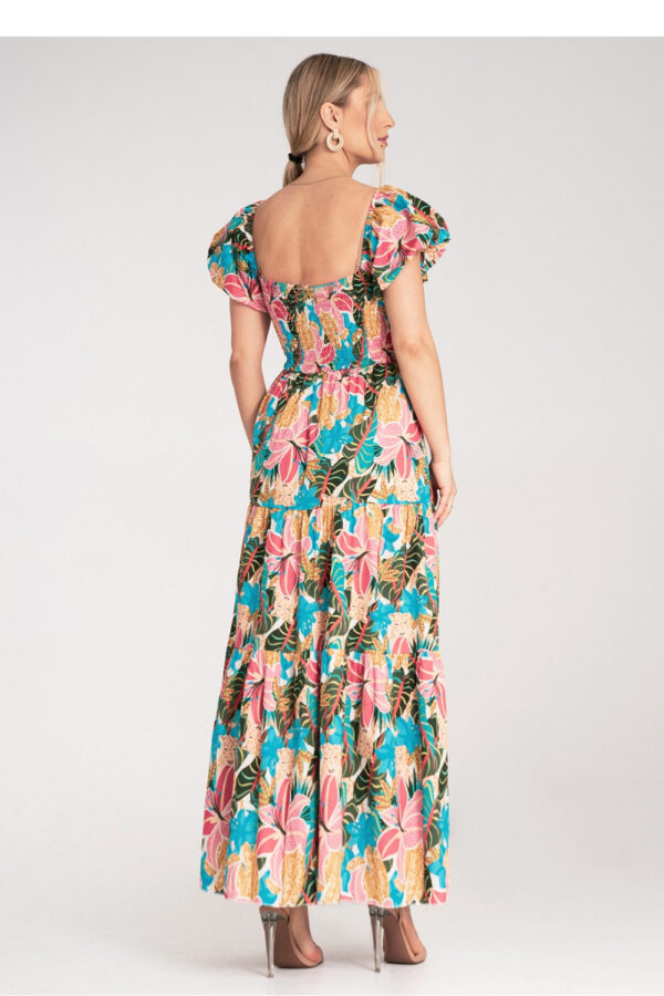 1083395 Daydress model 214772 Figl