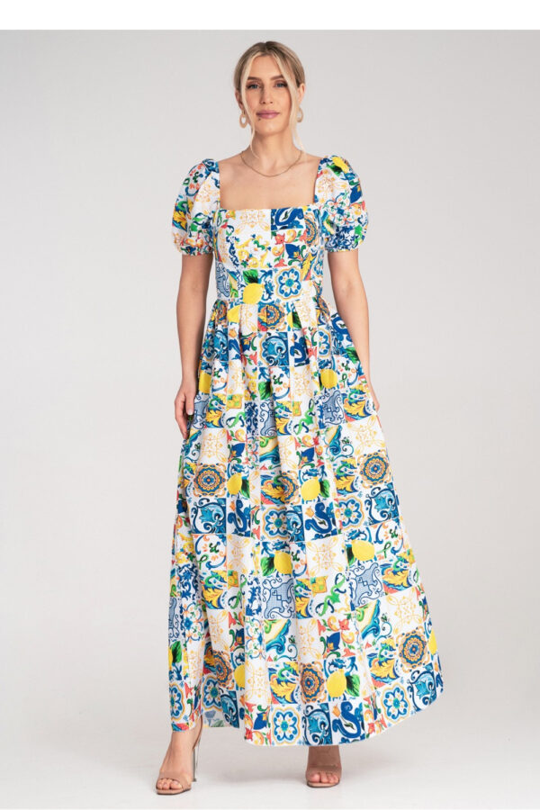 1083397 Daydress model 214773 Figl