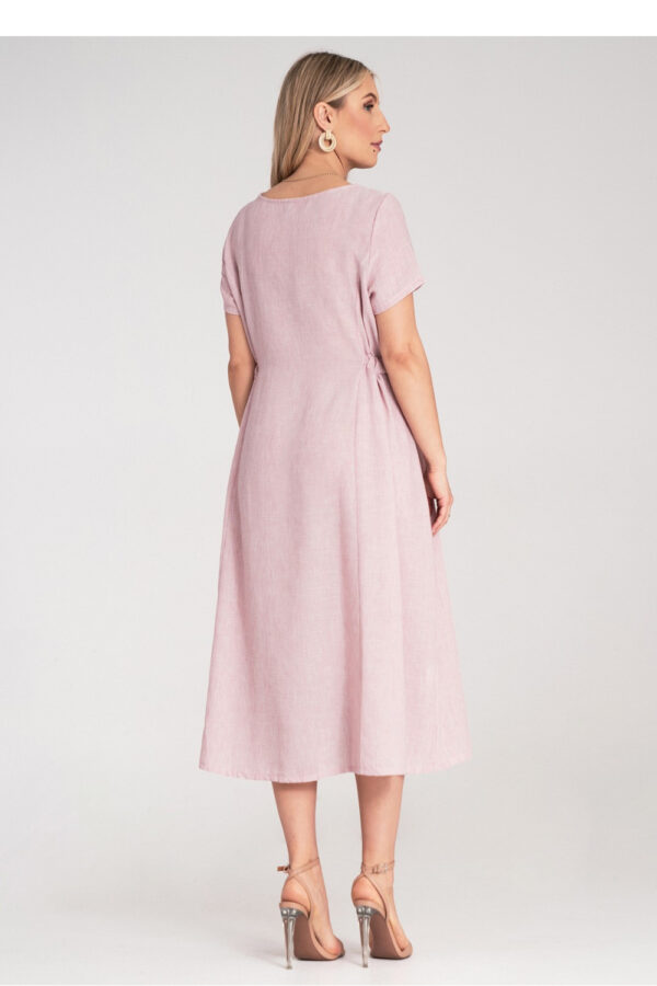 1083427 Daydress model 214780 Figl