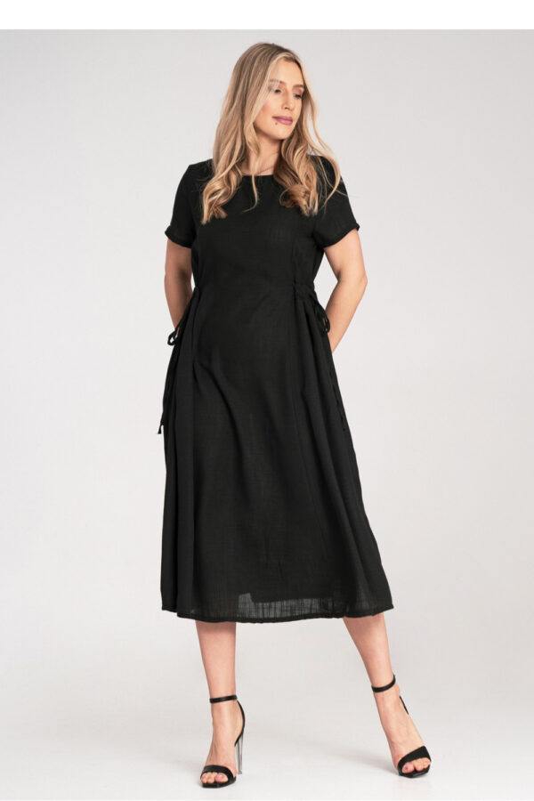 1083429 Daydress model 214781 Figl