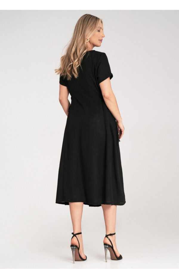 1083431 Daydress model 214781 Figl