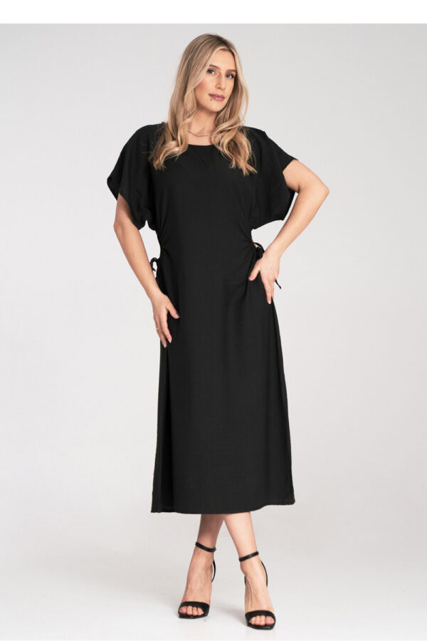 Daydress model 214784 Figl