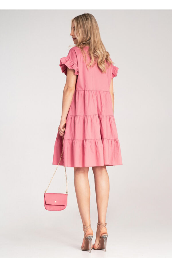 1083447 Daydress model 214785 Figl