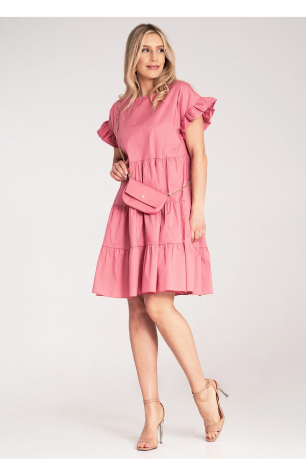 1083448 Daydress model 214785 Figl