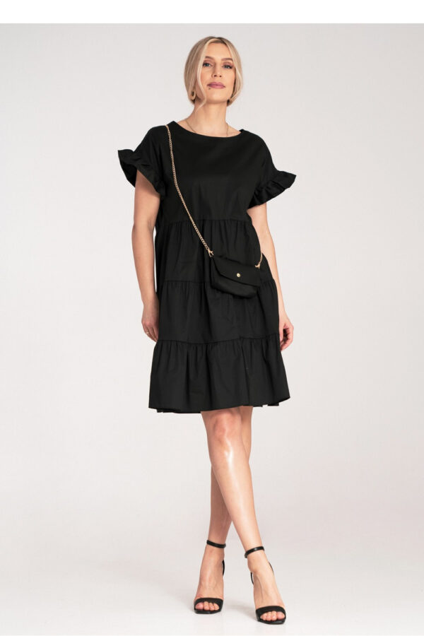 1083449 Daydress model 214786 Figl