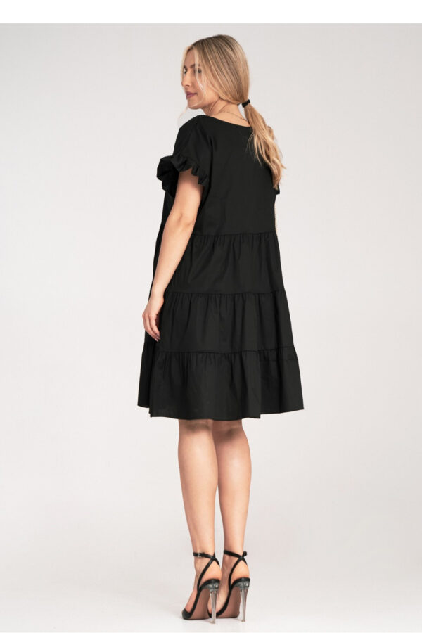 1083451 Daydress model 214786 Figl