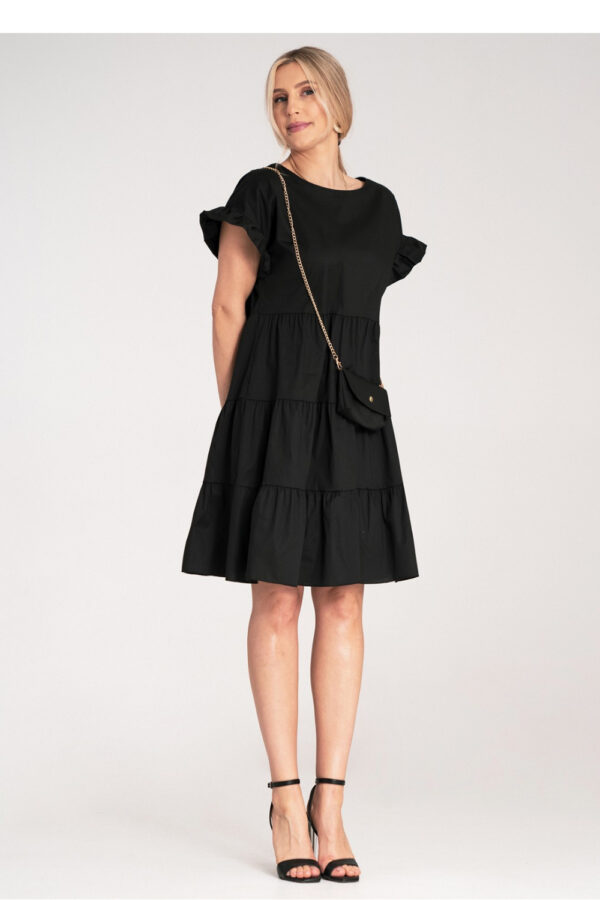 1083452 Daydress model 214786 Figl