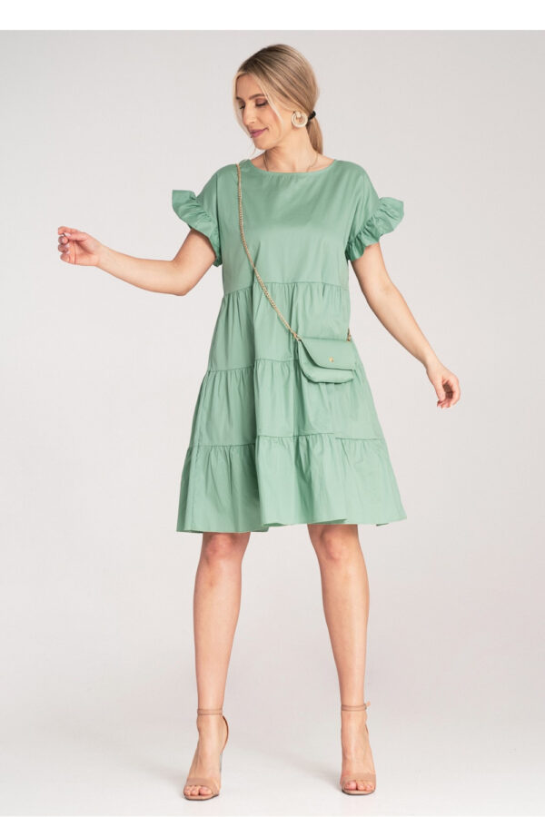 1083456 Daydress model 214787 Figl