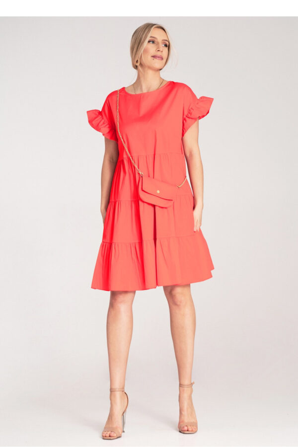 1083457 Daydress model 214788 Figl