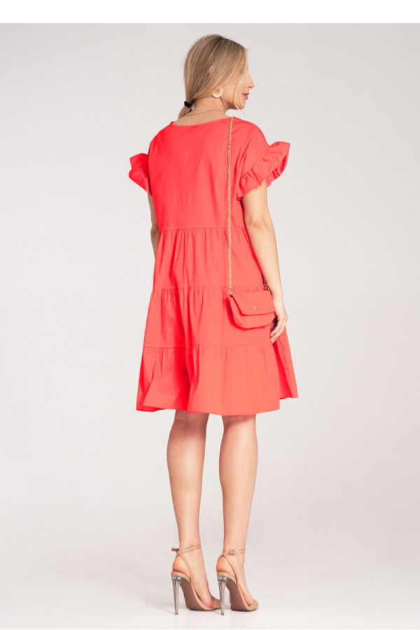 1083459 Daydress model 214788 Figl