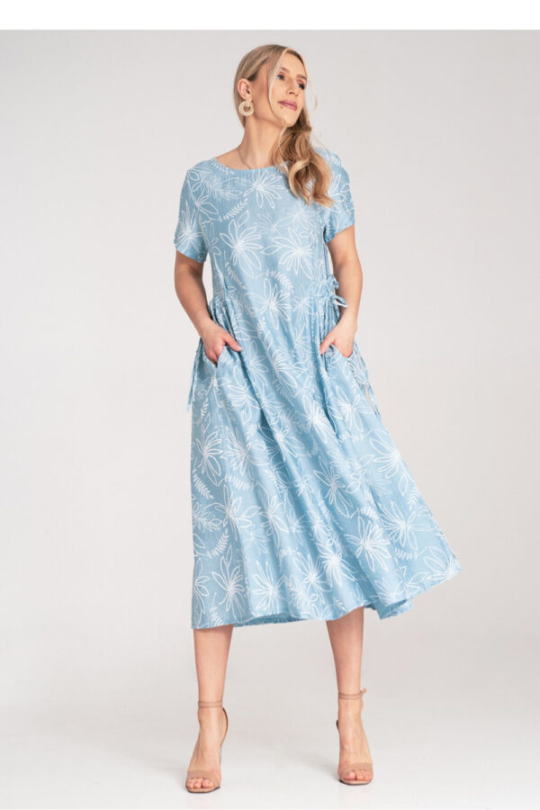 1083465 Daydress model 214790 Figl