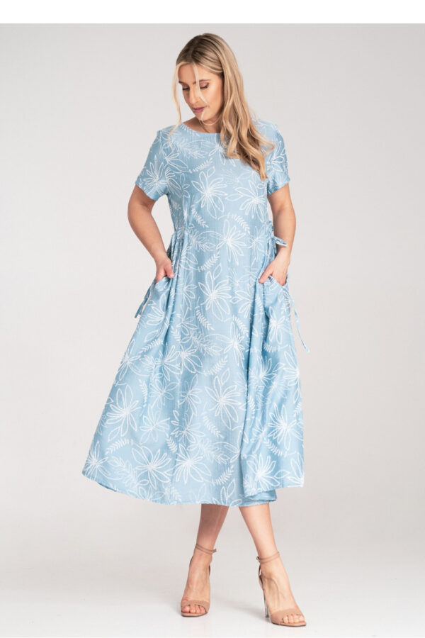 1083466 Daydress model 214790 Figl