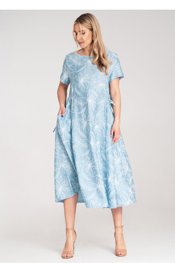 1083468 Daydress model 214790 Figl