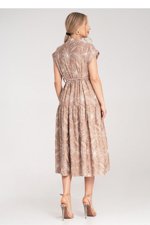 1083471 Daydress model 214791 Figl