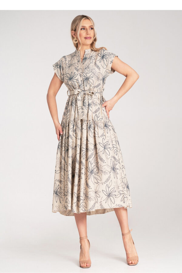 1083473 Daydress model 214792 Figl